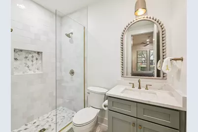 90 Silver Laurel Way, Santa Rosa Beach, FL 32459 - Photo 14