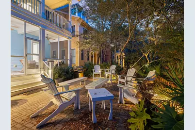 90 Silver Laurel Way, Santa Rosa Beach, FL 32459 - Photo 8