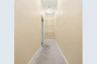 8700 Front Beach Road #UNIT 3304, Panama City Beach, FL 32407 - Photo 24