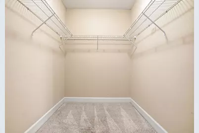 8700 Front Beach Road #UNIT 3304, Panama City Beach, FL 32407 - Photo 20