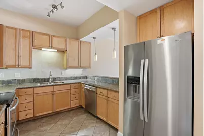 8700 Front Beach Road #UNIT 3304, Panama City Beach, FL 32407 - Photo 10