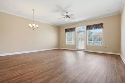 8700 Front Beach Road #UNIT 3304, Panama City Beach, FL 32407 - Photo 6