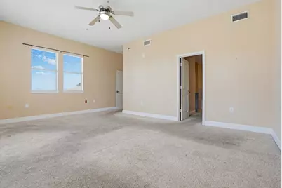 8700 Front Beach Road #UNIT 3304, Panama City Beach, FL 32407 - Photo 16