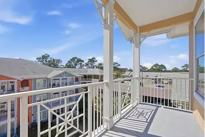 8700 Front Beach Road #UNIT 3304, Panama City Beach, FL 32407 - Photo 14