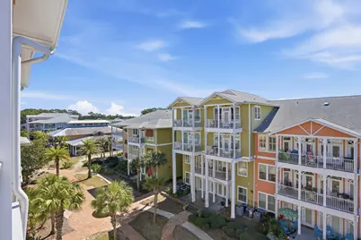 8700 Front Beach Road #UNIT 3304, Panama City Beach, FL 32407 - Photo 1