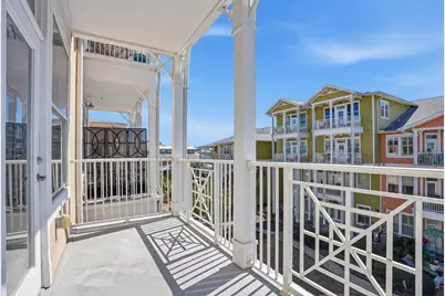 8700 Front Beach Road #UNIT 3304, Panama City Beach, FL 32407 - Photo 8