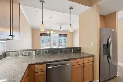 8700 Front Beach Road #UNIT 3304, Panama City Beach, FL 32407 - Photo 12