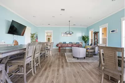 8700 Front Beach Road #UNIT 3304, Panama City Beach, FL 32407 - Photo 34
