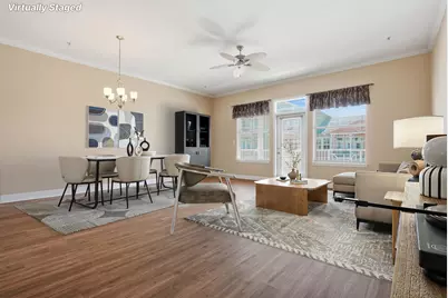 8700 Front Beach Road #UNIT 3304, Panama City Beach, FL 32407 - Photo 4