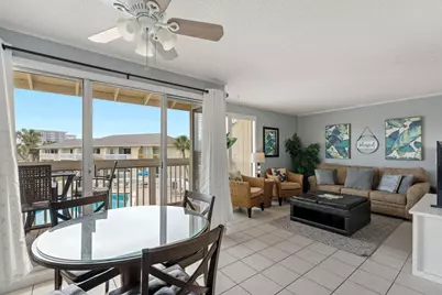 775 Gulf Shore Drive #2009, Destin, FL 32541 - Photo 6