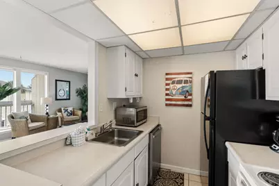 775 Gulf Shore Drive #2009, Destin, FL 32541 - Photo 18