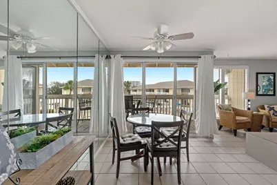 775 Gulf Shore Drive #2009, Destin, FL 32541 - Photo 14