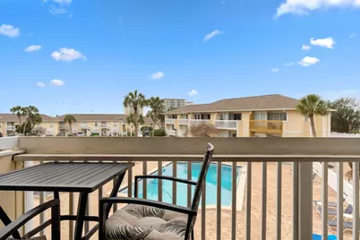 775 Gulf Shore Drive #2009, Destin, FL 32541 - Photo 24