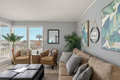 775 Gulf Shore Drive #2009, Destin, FL 32541 - Photo 10