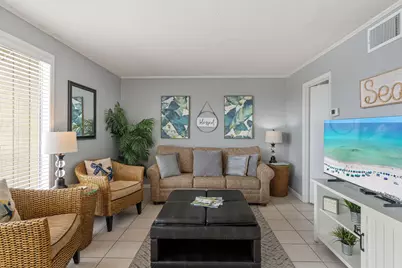 775 Gulf Shore Drive #2009, Destin, FL 32541 - Photo 8