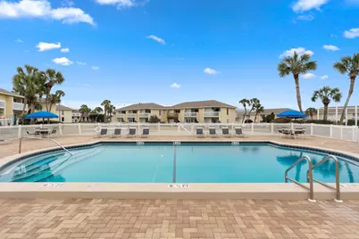 775 Gulf Shore Drive #2009, Destin, FL 32541 - Photo 28