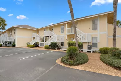775 Gulf Shore Drive #2009, Destin, FL 32541 - Photo 2