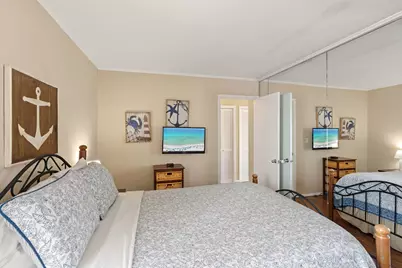 775 Gulf Shore Drive #2009, Destin, FL 32541 - Photo 20