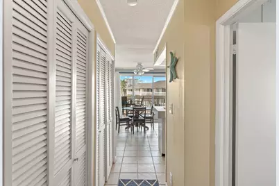775 Gulf Shore Drive #2009, Destin, FL 32541 - Photo 4