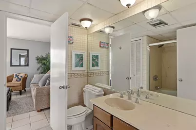 775 Gulf Shore Drive #2009, Destin, FL 32541 - Photo 22
