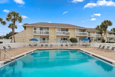 775 Gulf Shore Drive #2009, Destin, FL 32541 - Photo 30