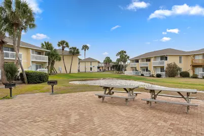 775 Gulf Shore Drive #2009, Destin, FL 32541 - Photo 32