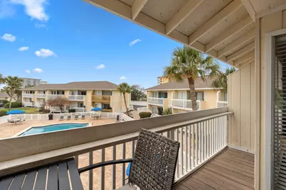 775 Gulf Shore Drive #2009, Destin, FL 32541 - Photo 26
