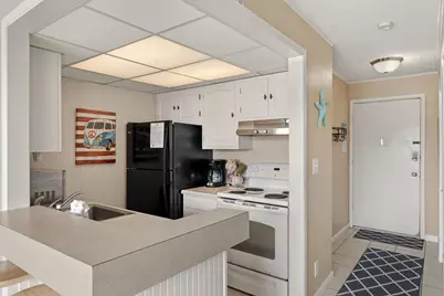 775 Gulf Shore Drive #2009, Destin, FL 32541 - Photo 16