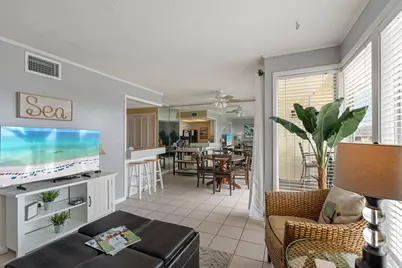 775 Gulf Shore Drive #2009, Destin, FL 32541 - Photo 12