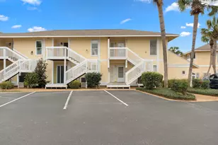 775 Gulf Shore Dr, Destin, FL 32541 - Photo 1
