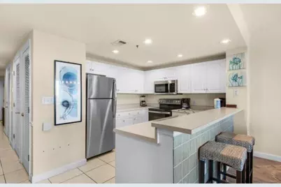 1751 Scenic Highway 98 #UNIT 306, Destin, FL 32541 - Photo 6