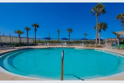 1751 Scenic Highway 98 #UNIT 306, Destin, FL 32541 - Photo 14