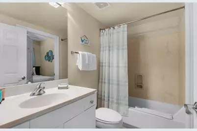 1751 Scenic Highway 98 #UNIT 306, Destin, FL 32541 - Photo 10