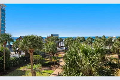 1751 Scenic Highway 98 #UNIT 306, Destin, FL 32541 - Photo 12