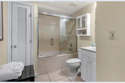1751 Scenic Highway 98 #UNIT 306, Destin, FL 32541 - Photo 8