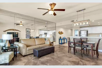 1751 Scenic Highway 98 #UNIT 306, Destin, FL 32541 - Photo 4