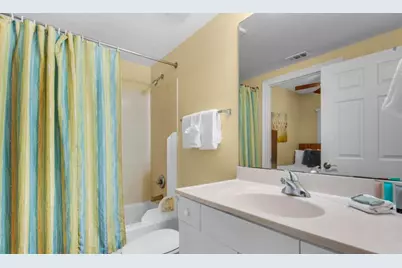 1751 Scenic Highway 98 #UNIT 810, Destin, FL 32541 - Photo 8