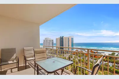 1751 Scenic Highway 98 #UNIT 810, Destin, FL 32541 - Photo 2