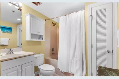 1751 Scenic Highway 98 #UNIT 810, Destin, FL 32541 - Photo 10