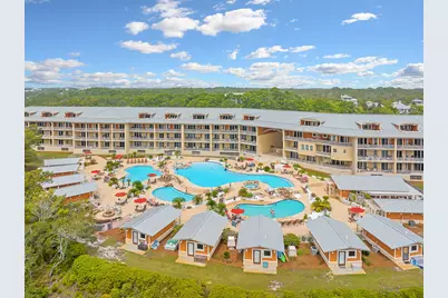 1653 W County Highway 30A #UNIT 2114, Santa Rosa Beach, FL 32459 - Photo 24