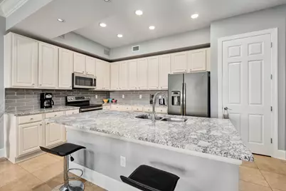 1653 W County Highway 30A #UNIT 2114, Santa Rosa Beach, FL 32459 - Photo 4