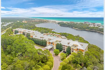 1653 W County Highway 30A #UNIT 2114, Santa Rosa Beach, FL 32459 - Photo 22