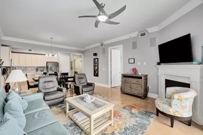 1653 W County Highway 30A #UNIT 2114, Santa Rosa Beach, FL 32459 - Photo 10