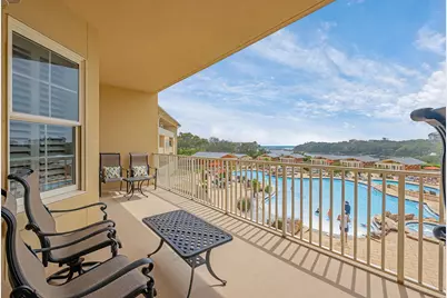 1653 W County Highway 30A #UNIT 2114, Santa Rosa Beach, FL 32459 - Photo 2