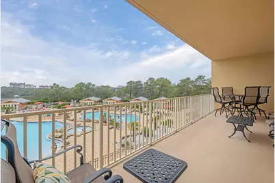 1653 W County Highway 30A #UNIT 2114, Santa Rosa Beach, FL 32459 - Photo 20
