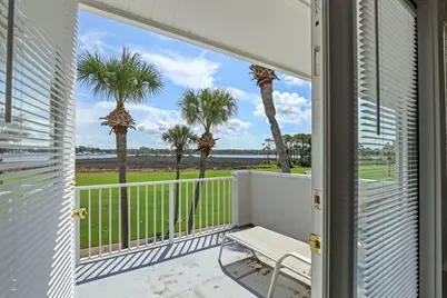 843 E Grand Harbour, Miramar Beach, FL 32550 - Photo 24