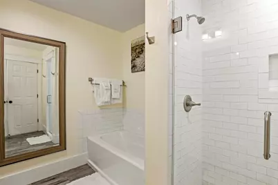 843 E Grand Harbour, Miramar Beach, FL 32550 - Photo 16