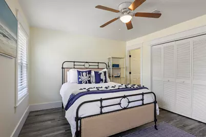 843 E Grand Harbour, Miramar Beach, FL 32550 - Photo 10