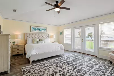 843 E Grand Harbour, Miramar Beach, FL 32550 - Photo 12