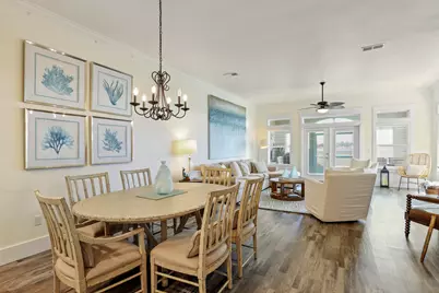 843 E Grand Harbour, Miramar Beach, FL 32550 - Photo 4